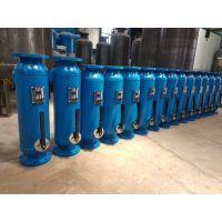 西安海恒 引領水處理技術，打造高效鍋爐軟化水設備銷售服務