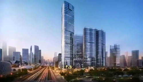 哈爾濱榮膺中國百強(qiáng)城市榜 科技創(chuàng)新驅(qū)動(dòng)城市發(fā)展新篇章