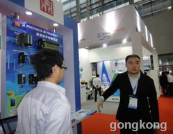 北京鼎實創新科技 引領技術開發新浪潮，賦能數字化轉型