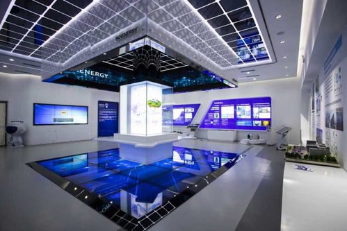 山東博山 構建老工業城市高質量發展的“四梁八柱”